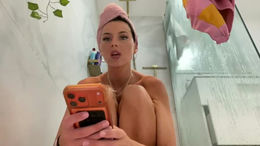 giulianaocean past broadcast snapshot