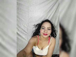 Girja-P-M past broadcast snapshot