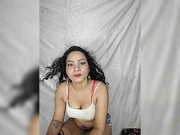 Girja-P-M past broadcast snapshot