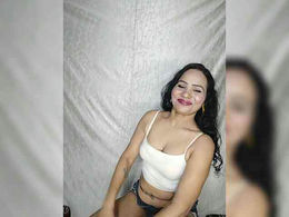 Girja-P-M past broadcast snapshot