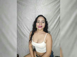 Girja-P-M past broadcast snapshot