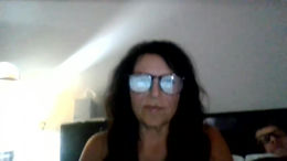 mvpettitt2 past broadcast snapshot
