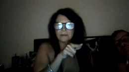 mvpettitt2 past broadcast snapshot