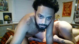 mammasxc past broadcast snapshot