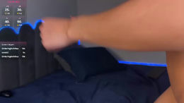 meganandrick past broadcast snapshot