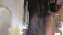 yourlilo__24 past broadcast snapshot