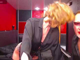 MasterAndMargarita past broadcast snapshot