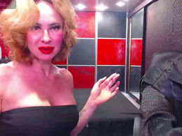 MasterAndMargarita past broadcast snapshot