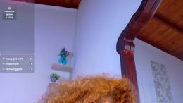 angeline_flowers past broadcast snapshot