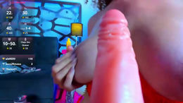 angeline_flowers past broadcast snapshot