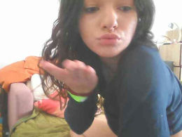 DaddysLitlleSecret past broadcast snapshot