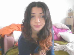DaddysLitlleSecret past broadcast snapshot