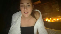kimpy94 past broadcast snapshot