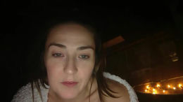 kimpy94 past broadcast snapshot