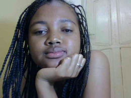 FAYENCE03 past broadcast snapshot