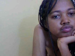 FAYENCE03 past broadcast snapshot