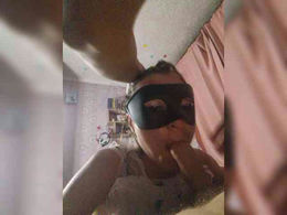 Grex007 past broadcast snapshot