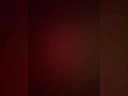 Kristy5 past broadcast snapshot