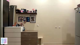 mildredmiller past broadcast snapshot