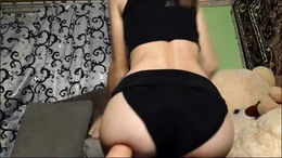 badideabarbie past broadcast snapshot