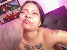 insomnio21a past broadcast snapshot