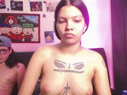 insomnio21a past broadcast snapshot