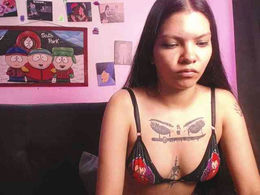 insomnio21a past broadcast snapshot