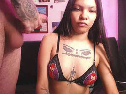 insomnio21a past broadcast snapshot