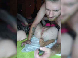 Sexboysexanal past broadcast snapshot