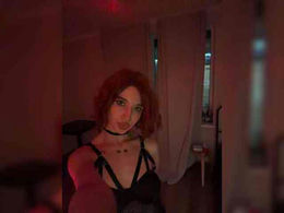 Candy-Honey past broadcast snapshot