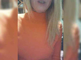 businka11223a past broadcast snapshot