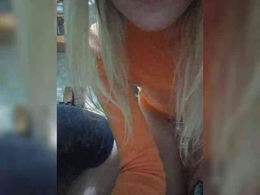 businka11223a past broadcast snapshot