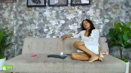julieta_and_lola past broadcast snapshot