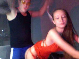 Sofkaevgensh past broadcast snapshot