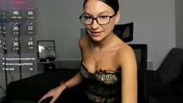 victoria__harris past broadcast snapshot