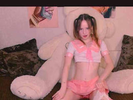 Alexicaaa past broadcast snapshot