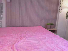 IsabellDesire past broadcast snapshot