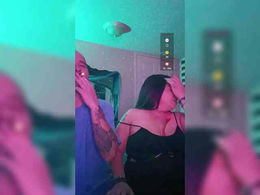 pappymak past broadcast snapshot