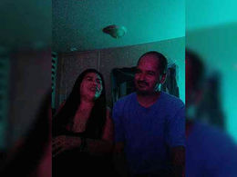 pappymak past broadcast snapshot