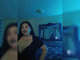 pappymak past broadcast snapshot