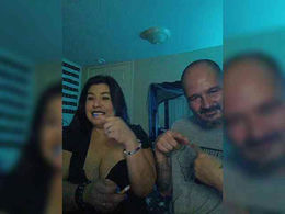 pappymak past broadcast snapshot