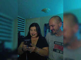 pappymak past broadcast snapshot