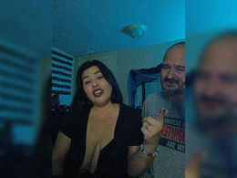 pappymak past broadcast snapshot