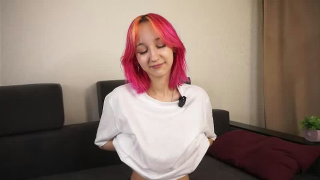 annettcolquitt live webcam preview