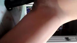 dubsteplover66 past broadcast snapshot