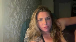 danicalii past broadcast snapshot
