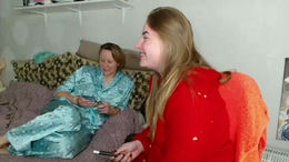 elena_maeer past broadcast snapshot