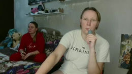 elena_maeer past broadcast snapshot