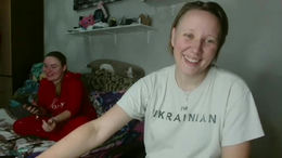 elena_maeer past broadcast snapshot