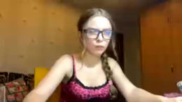 nataliamichelotti past broadcast snapshot